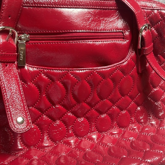 Hobo travel bag - Picture 5 of 7